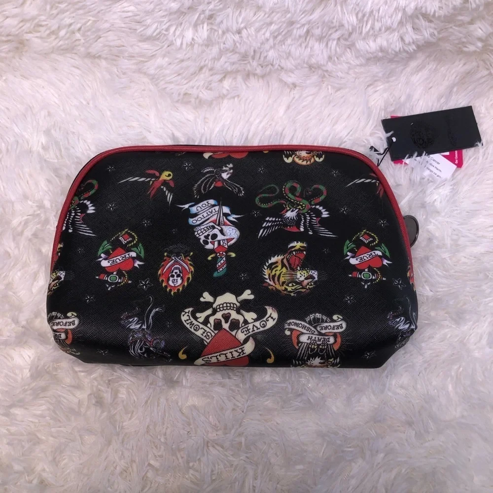 Ed Hardy ed hardy